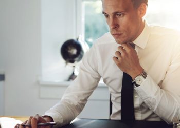 Digital Solutions