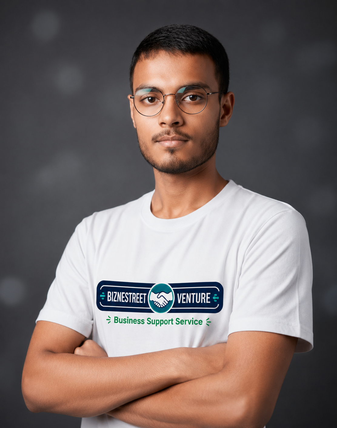 Aman Yadav